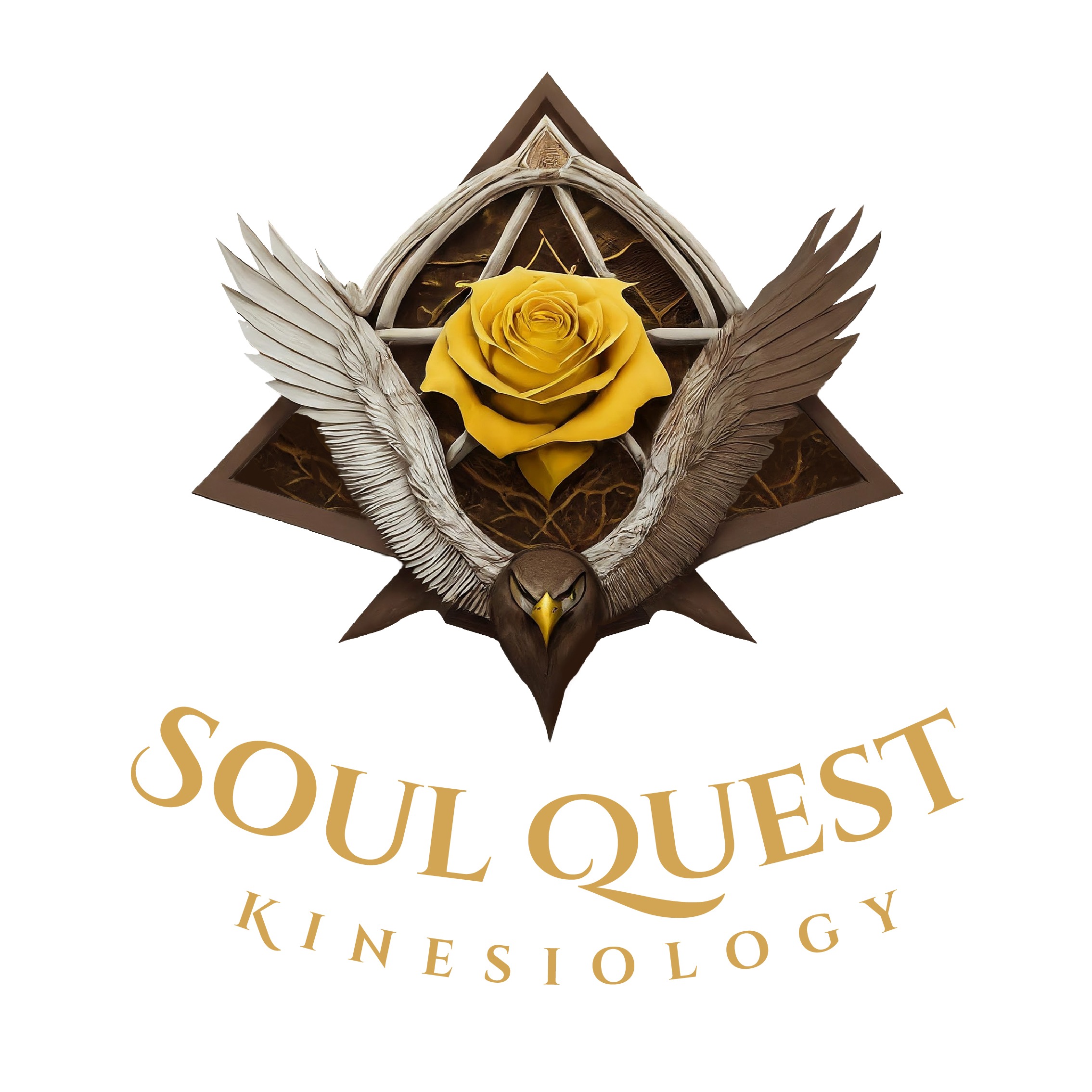 Soul Quest Kinesiology thumbnail