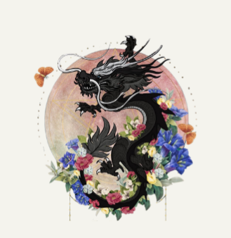 book 15 minute pre enrolment clarity call thumbnail