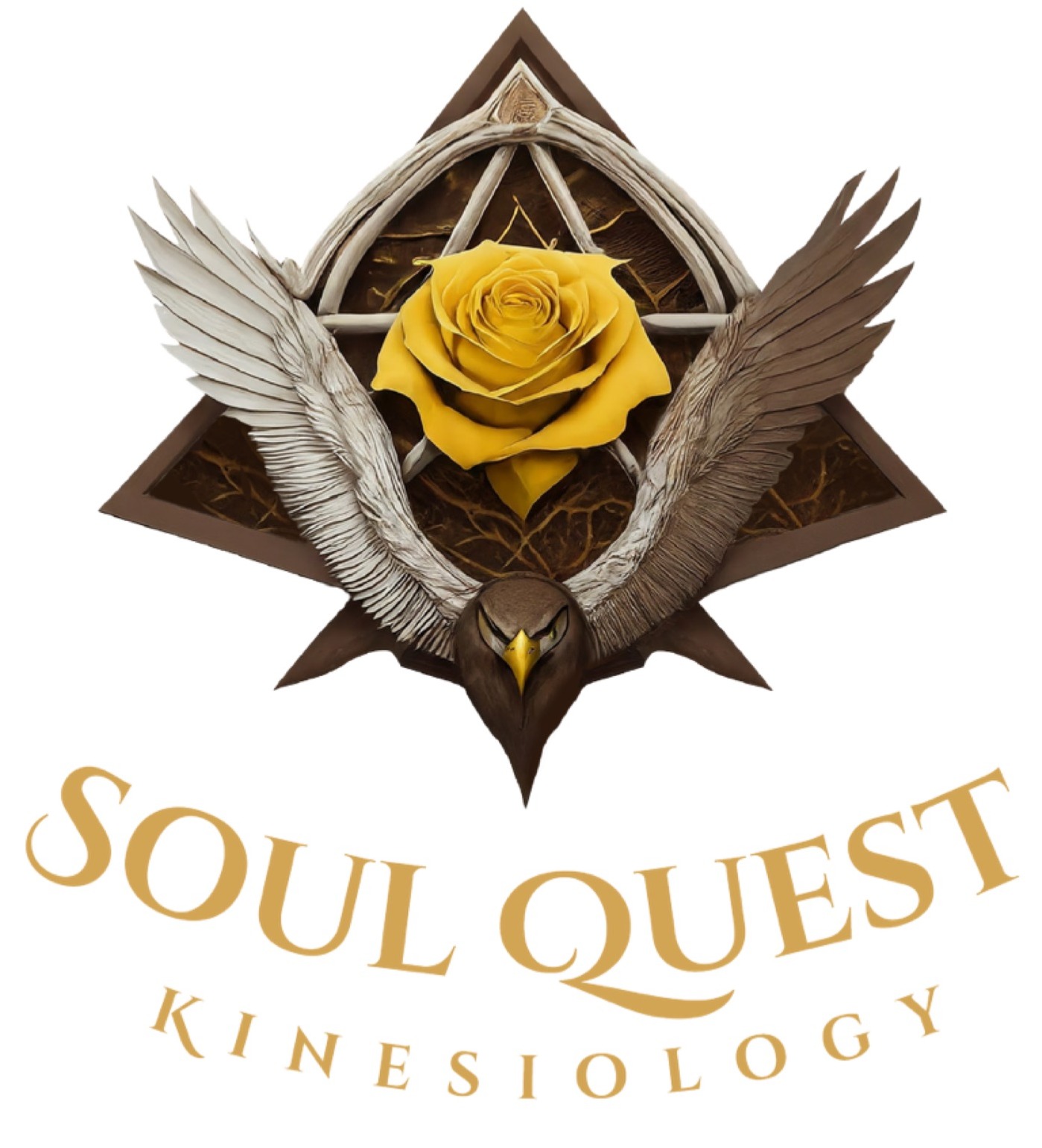 Soul Quest Kinesiology thumbnail