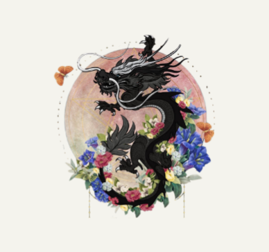 School - Foundations Certificate - APRIL 2026 thumbnail