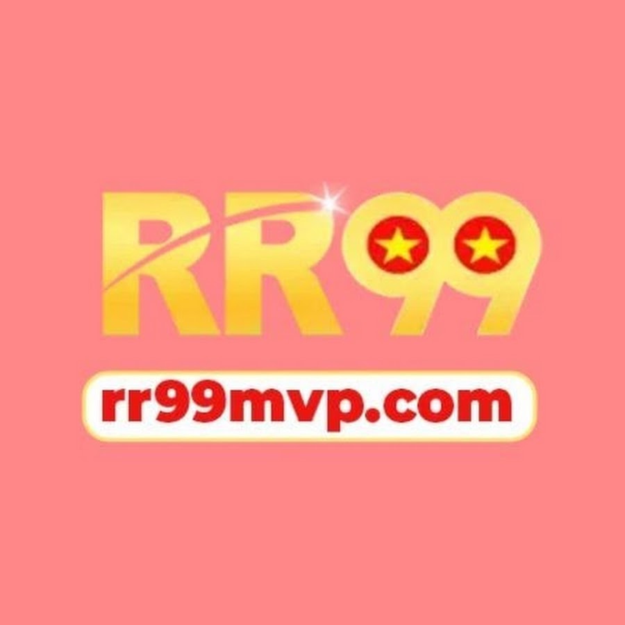 RR99Mvp Com thumbnail