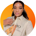 THE CHICAGO WEEKLY thumbnail