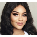 THE ORLANDO TIMES thumbnail