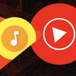  GOOGLE MUSIC thumbnail