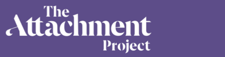 Free Attachment Style Test | The Attachment Project thumbnail