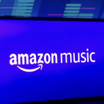 AMAZON MUSIC thumbnail