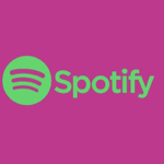 LISTEN TO MY PODCAST thumbnail