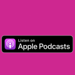 APPLE PODCAST thumbnail