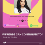 LASTEST EPISODE  thumbnail