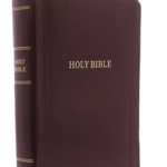 SEND PRAYER REQUEST  thumbnail