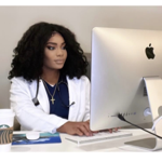 THE LAS VEGAS WEEKLY thumbnail