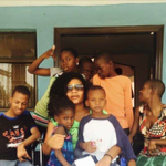 JUONGERALD FOUNDATION (DONATE) thumbnail