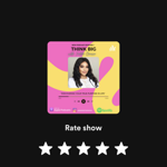 ANCHOR PODCAST thumbnail