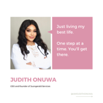 THE NEWYORK FINANCE thumbnail