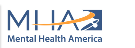 Mental Health Help Line  thumbnail