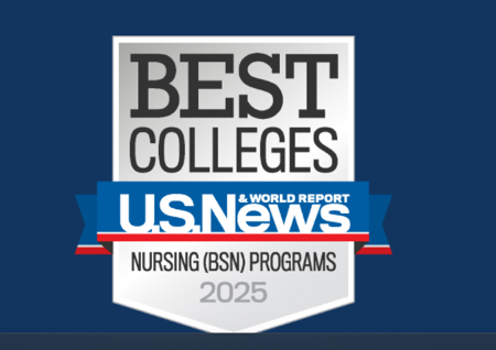 Distance Accelerated BSN thumbnail