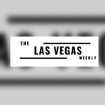 THE LAS VEGAS WEEKLY thumbnail