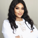 INFLUENCER NEWS DAILY thumbnail