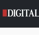 Digital Journal thumbnail