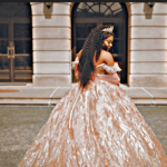 MIAMI NEWS NETWORK thumbnail