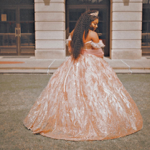 FASHION/STYLE CONSULTATION thumbnail