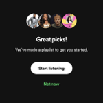 OVERCAST PODCAST thumbnail