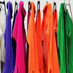 JUONGERALD BRAND thumbnail