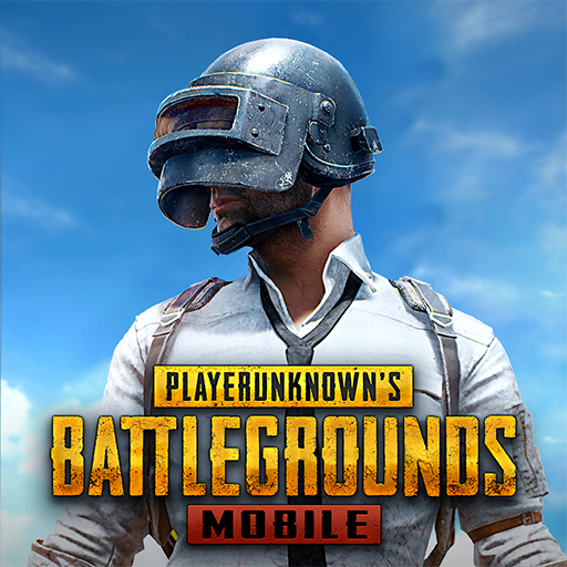 PUBG MOBILE - Apps on Google Play thumbnail