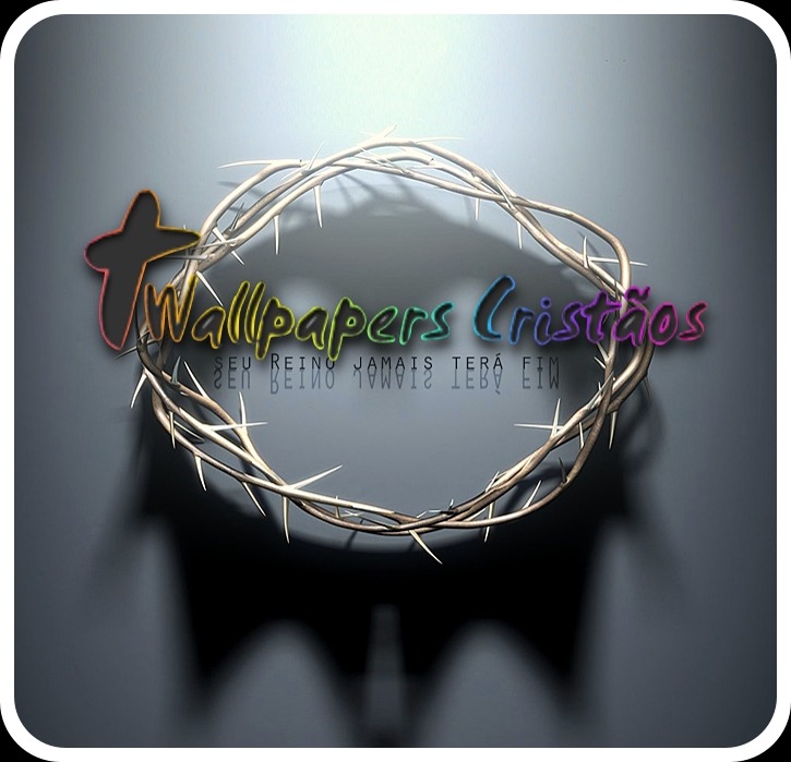 Wallpapers Cristãos Papéis de Parede Cristãos em HD ( SITE OFICIAL ) thumbnail