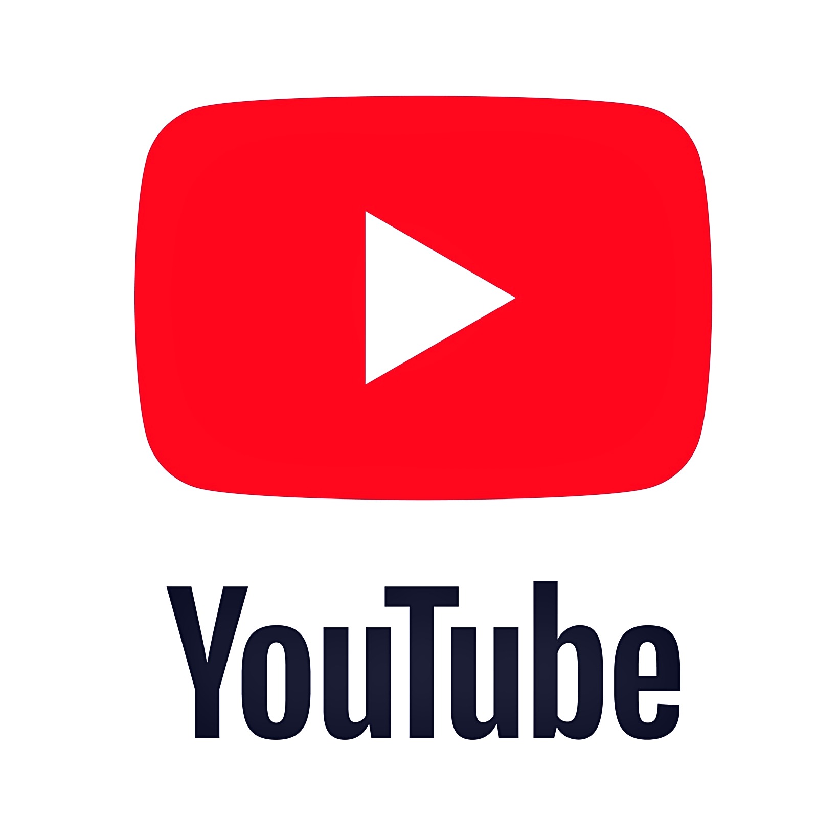 Playback Full  - ( CANAL OFICIAL YOUTUBE ) thumbnail