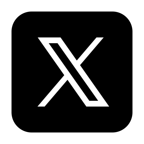 Twitter thumbnail