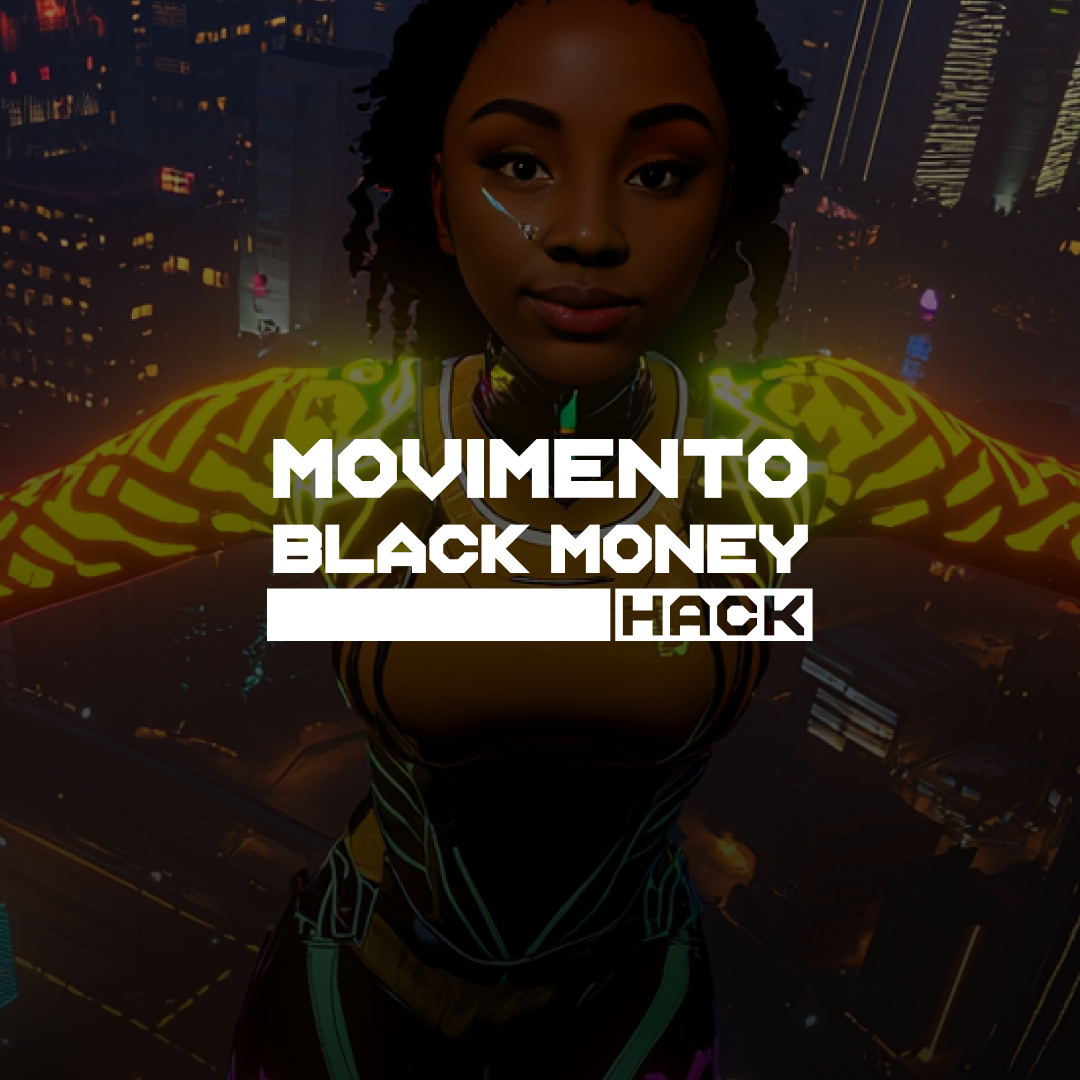 MBM Inovahack - 4ª Edição - Periferias em Foco  thumbnail