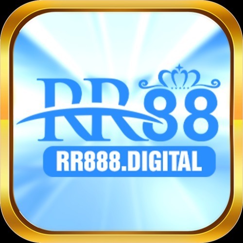 RR88 thumbnail