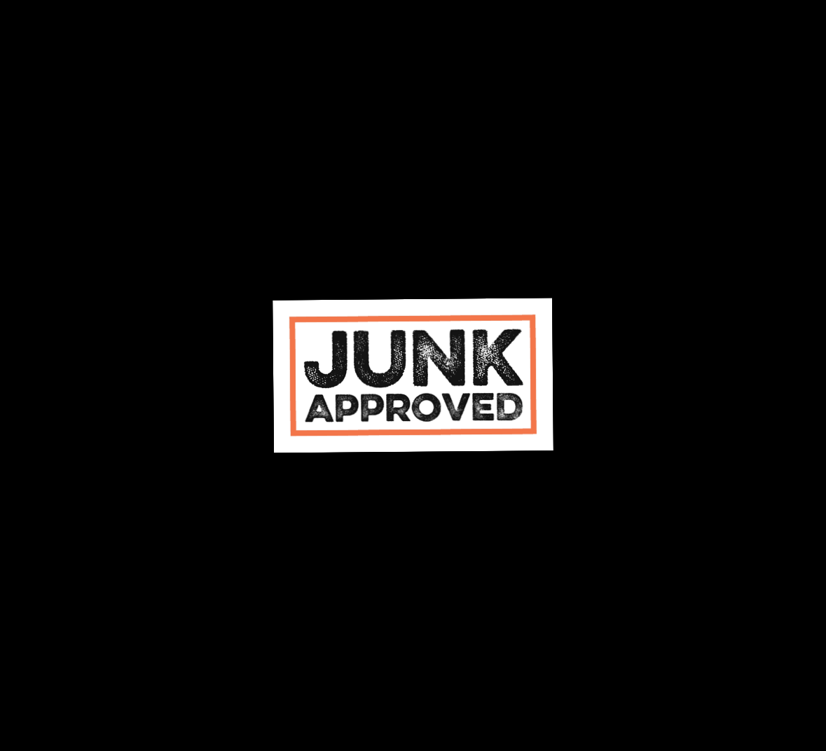 JunkApproved Clothing thumbnail