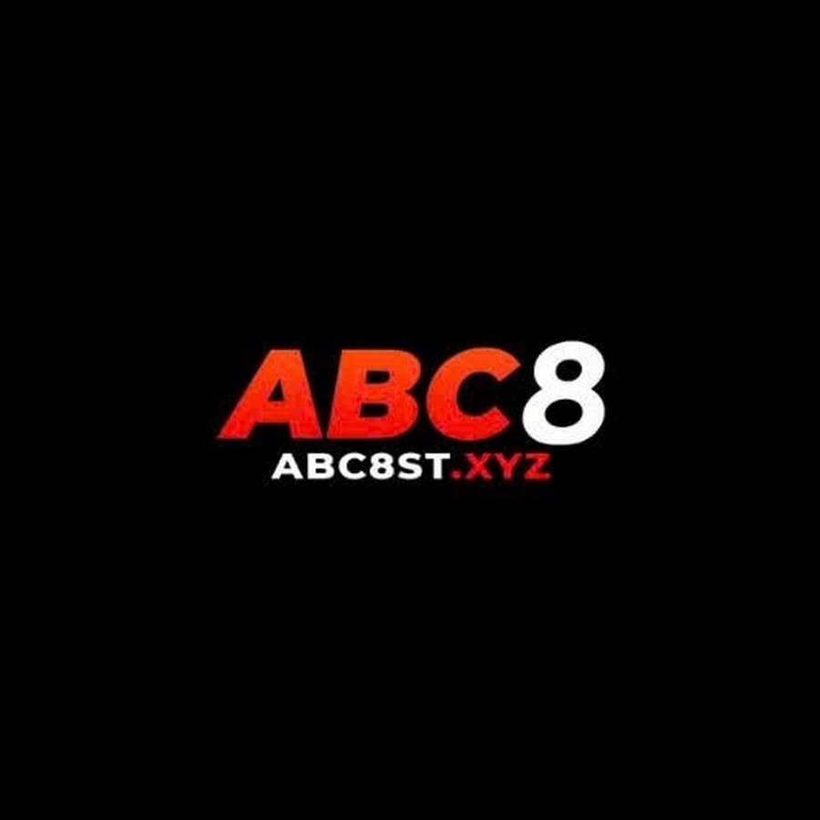 Trang chủ ABC8 thumbnail