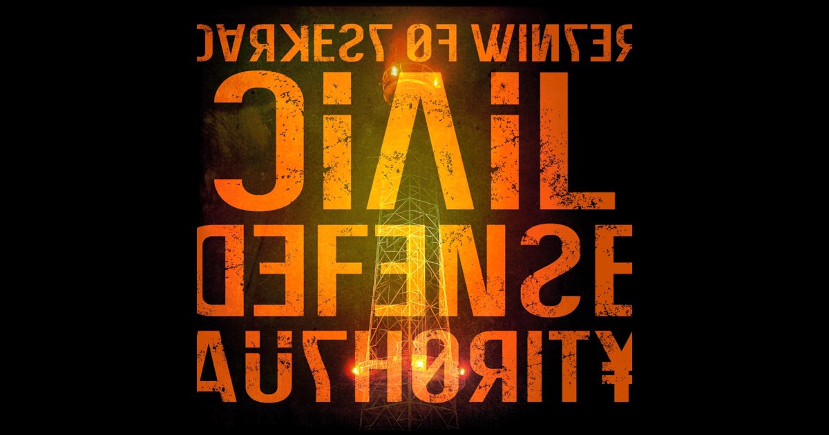 Apple Music thumbnail