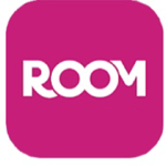 らくてんRoom thumbnail