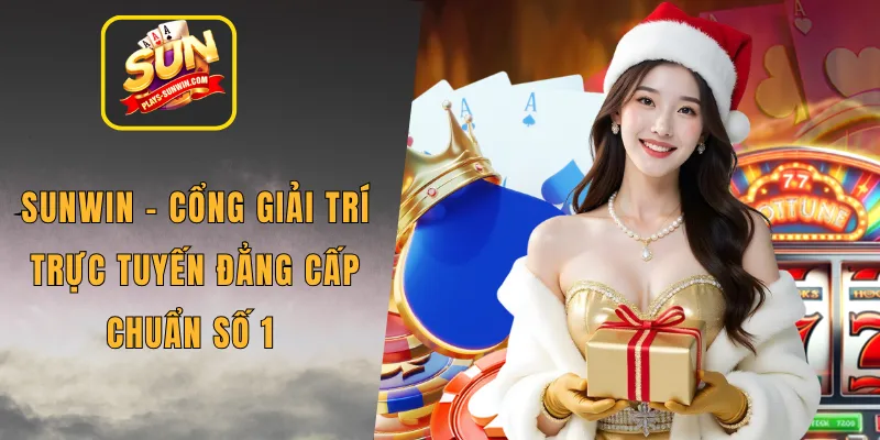 SUNWIN PLAYVN thumbnail