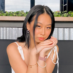 Beauty Favs thumbnail