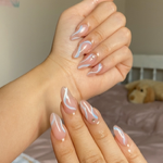 Nail Supplies thumbnail
