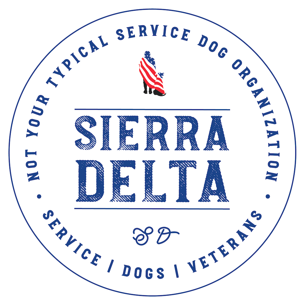 Join Our Community in Circle 🌐 thumbnail