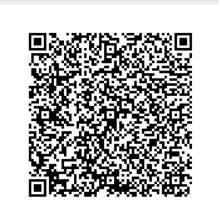 PIX - QRcode thumbnail