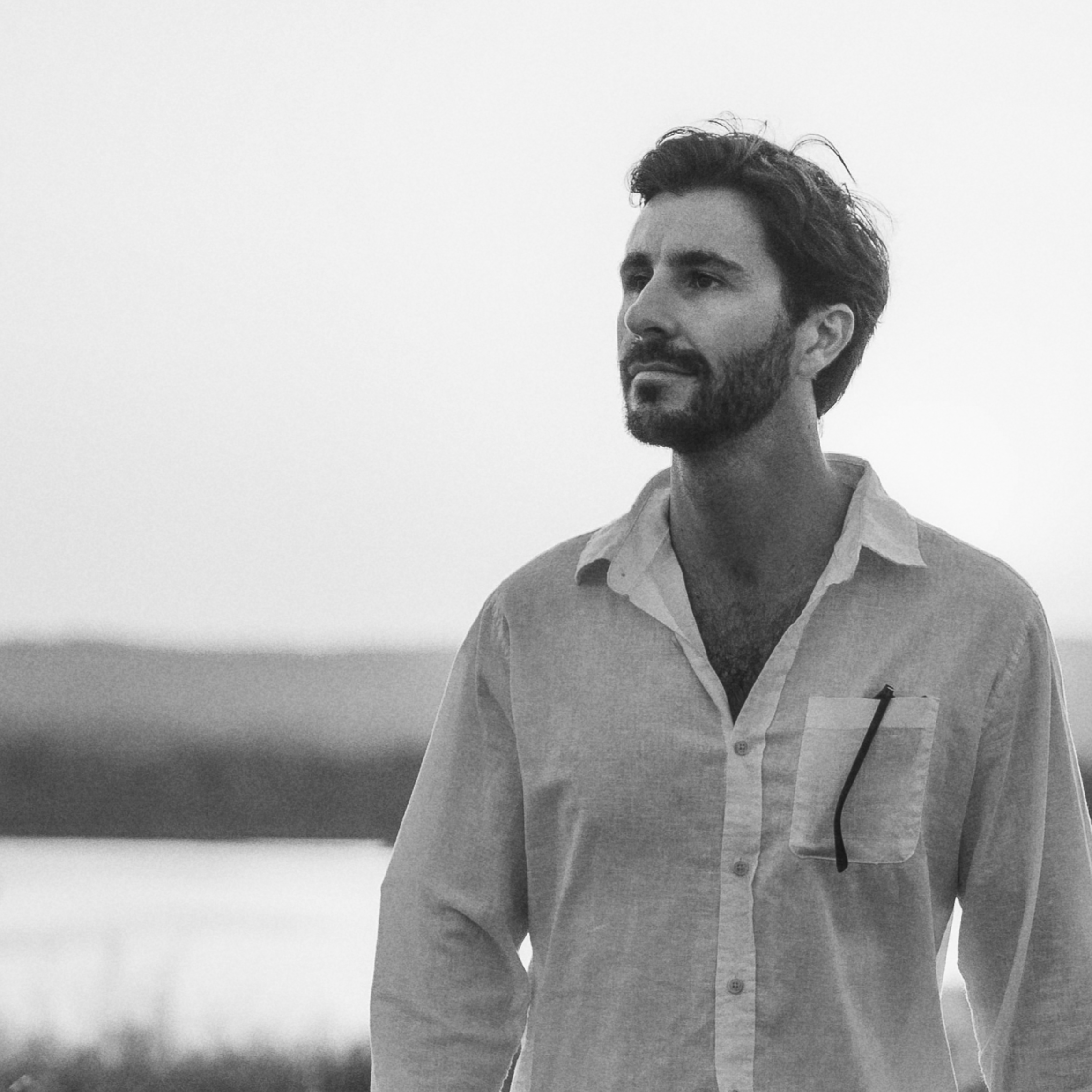 INTÉGRER LA PROCHAINE FORMATION EN CONSTELLATIONS FAMILIALES →  thumbnail