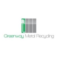 Greenway Metal Recycling, Inc. | LinkedIn thumbnail