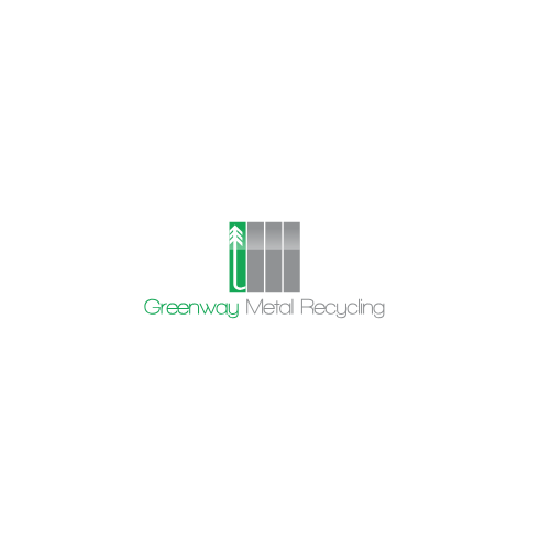 Greenway Metal Recycling, Inc. on Nextdoor thumbnail