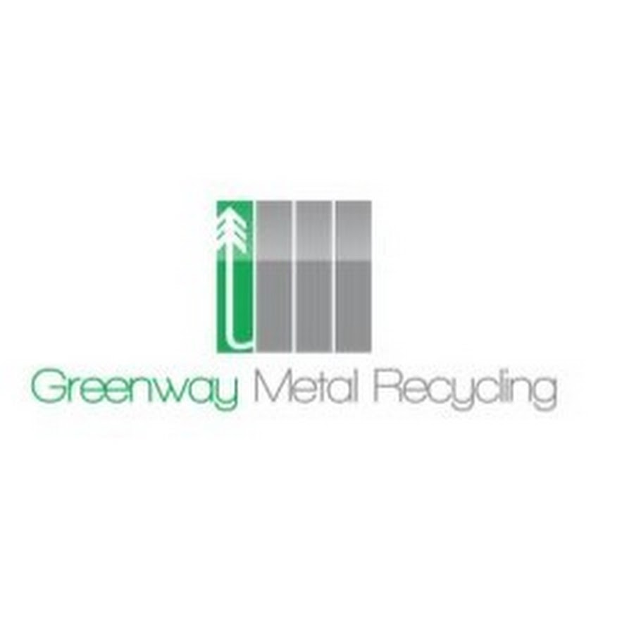 Greenway Metal Recycling, Inc. | YouTube thumbnail