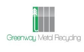 Greenway Metal Recycling, Inc. on Monster thumbnail