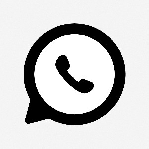 Aline Farias 🖤 thumbnail