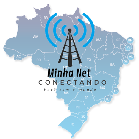 Nosso Site Planos  thumbnail
