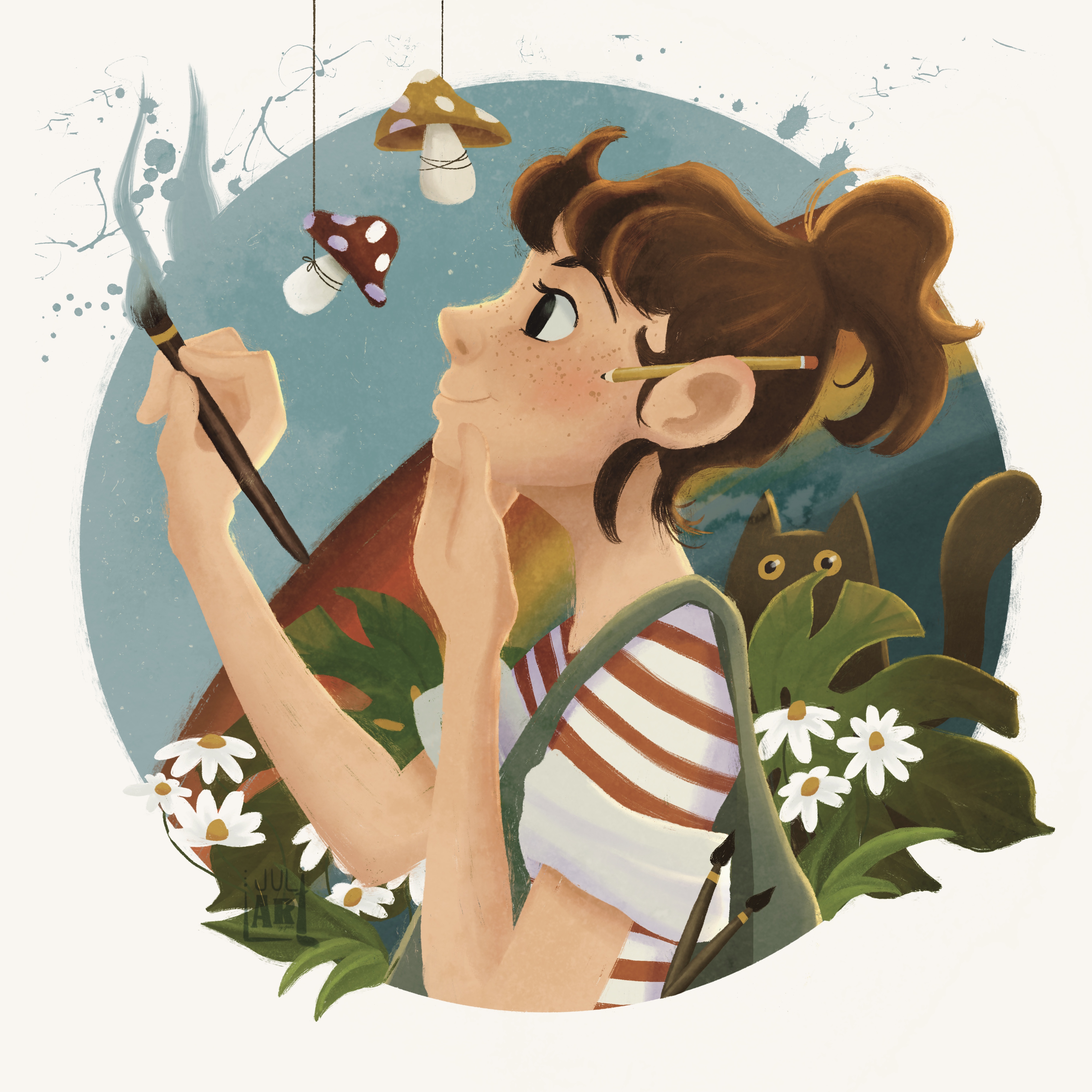 Website thumbnail